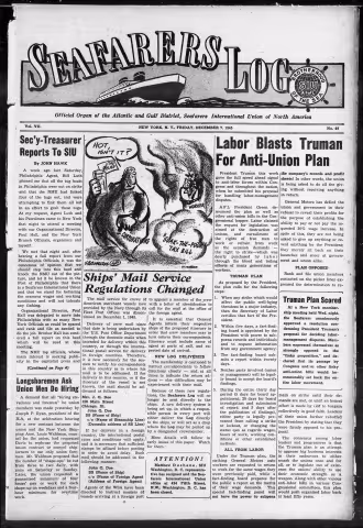 1945-12-07.pdf