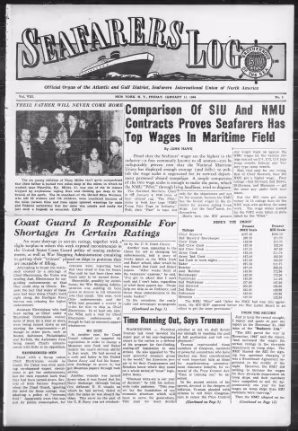 1946-01-11.pdf