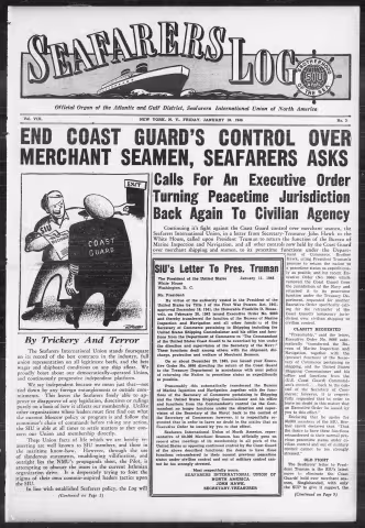 1946-01-18.pdf