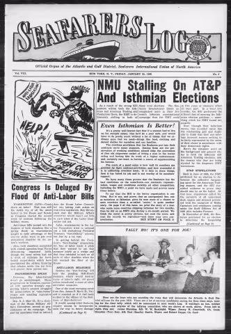1946-01-25.pdf