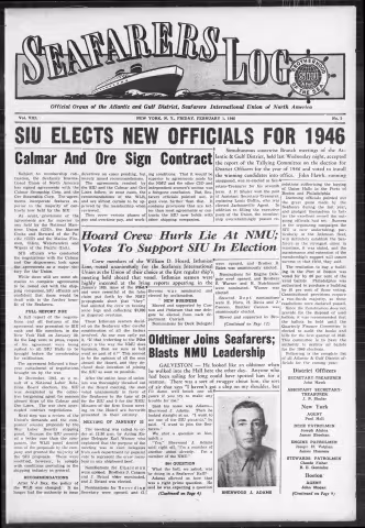 1946-02-01.pdf