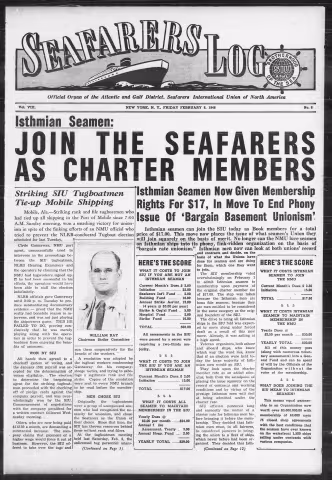1946-02-08.pdf