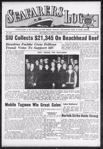 1946-02-15.pdf