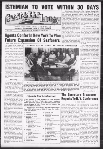 1946-03-22.pdf