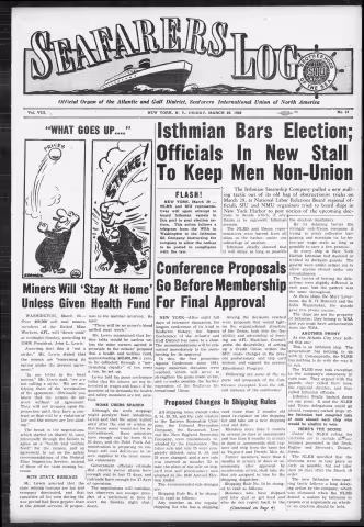 1946-03-29.pdf