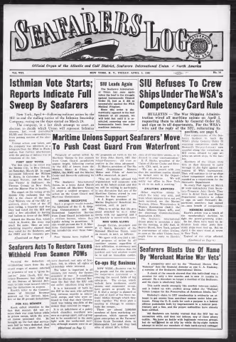 1946-04-05.pdf