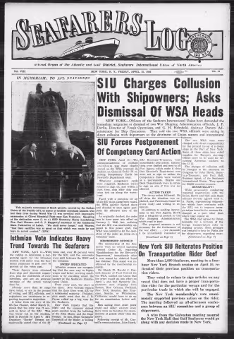1946-04-12.pdf