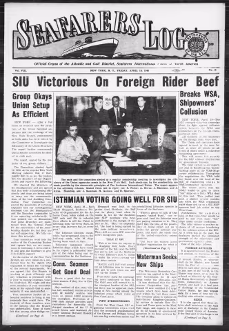 1946-04-19.pdf