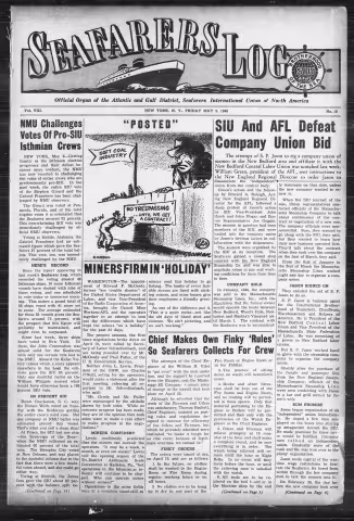 1946-05-03.pdf