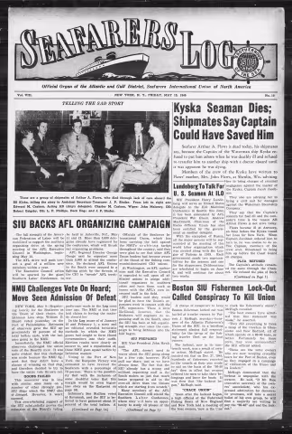 1946-05-10.pdf
