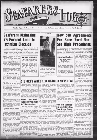 1946-05-17.pdf
