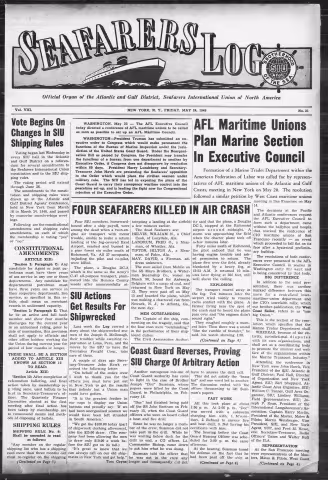 1946-05-24.pdf