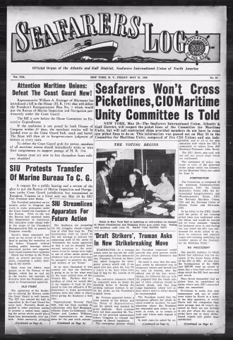 1946-05-31.pdf