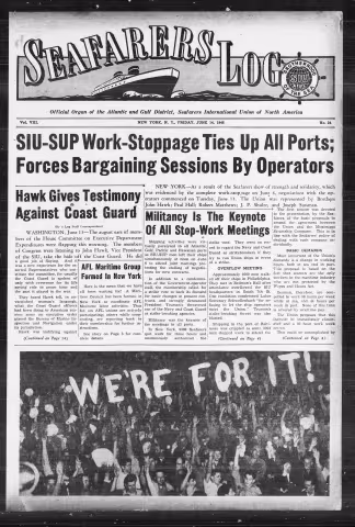 1946-06-14.pdf