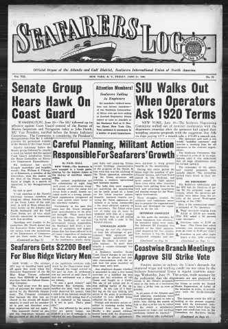 1946-06-21.pdf