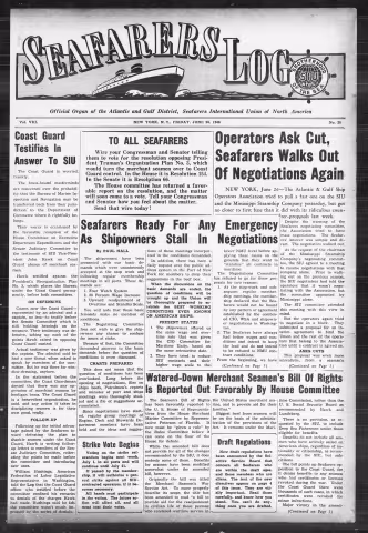 1946-06-28.pdf