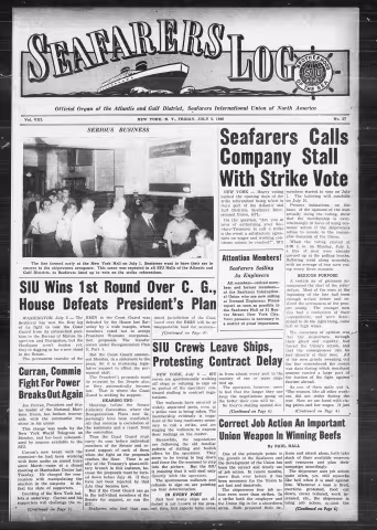 1946-07-05.pdf