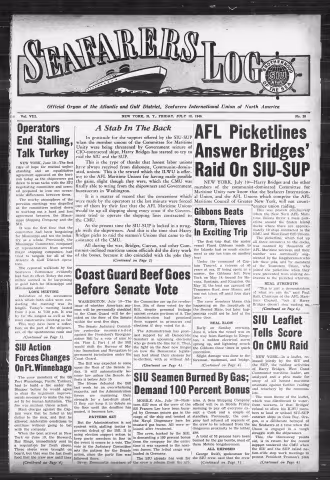 1946-07-12.pdf