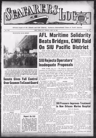 1946-07-19.pdf