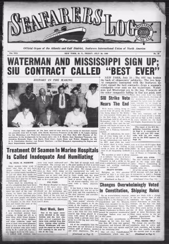 1946-07-26.pdf