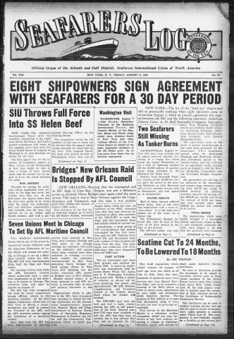 1946-08-09.pdf