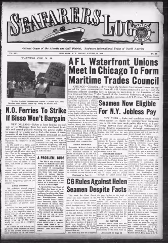 1946-08-23.pdf