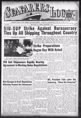 1946-09-06.pdf