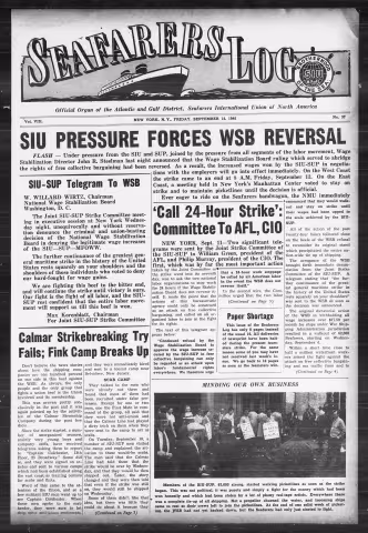 1946-09-13.pdf