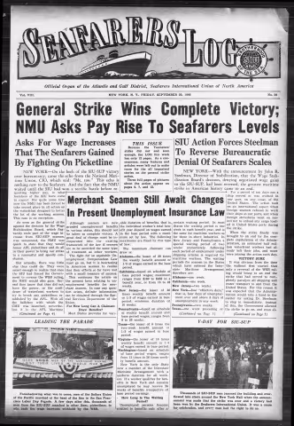 1946-09-20.pdf