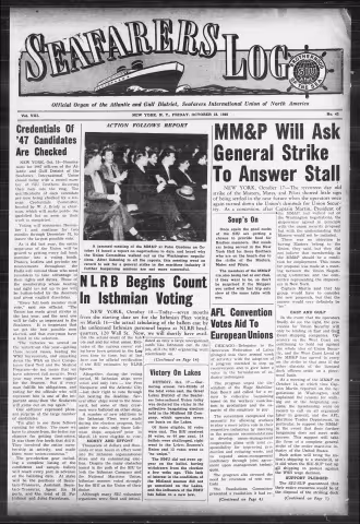 1946-10-18.pdf
