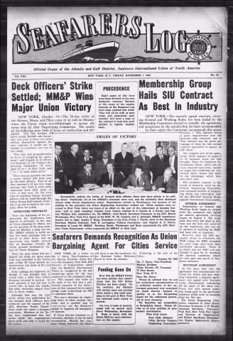 1946-11-01.pdf