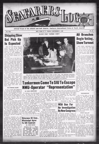 1946-11-08.pdf