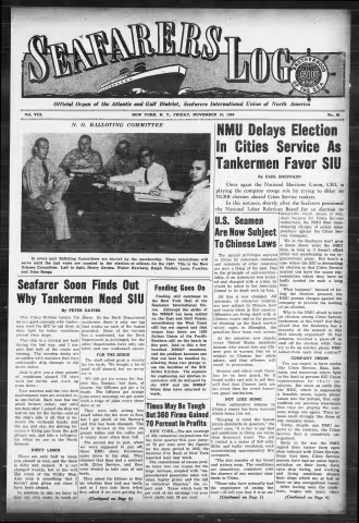 1946-11-15.pdf