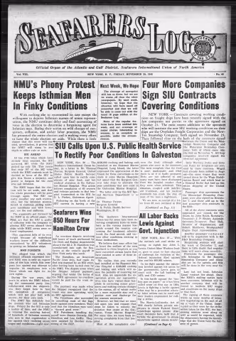 1946-11-29.pdf