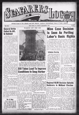 1946-12-06.pdf