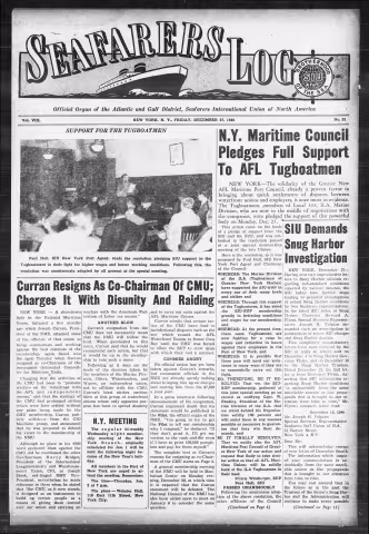 1946-12-27.pdf