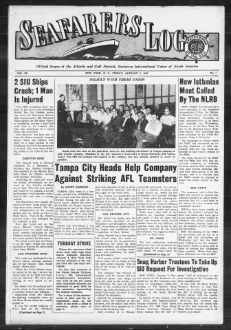 1947-01-03.pdf