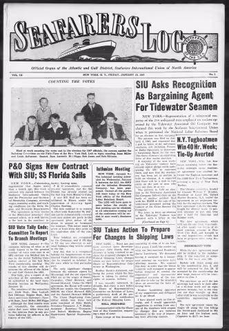 1947-01-10.pdf
