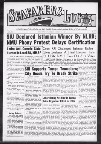 1947-01-17.pdf