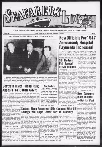 1947-01-24.pdf