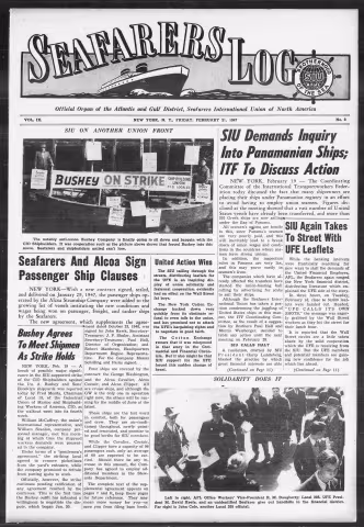 1947-02-21.pdf