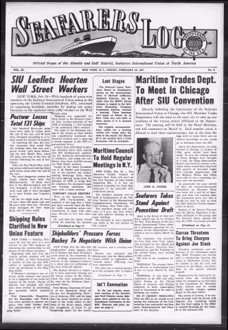 1947-02-28.pdf