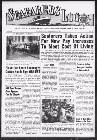 1947-03-07.pdf