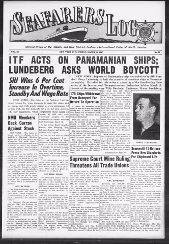 1947-03-14.pdf