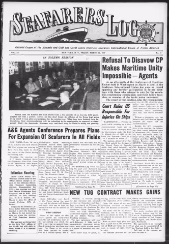 1947-03-21.pdf