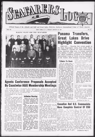 1947-03-28.pdf