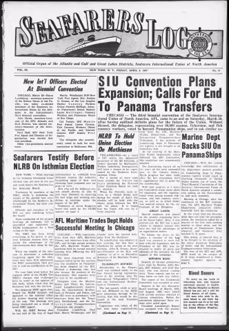 1947-04-04.pdf