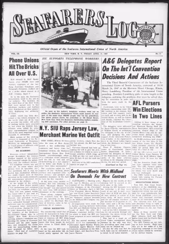 1947-04-11.pdf
