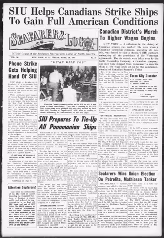 1947-04-18.pdf