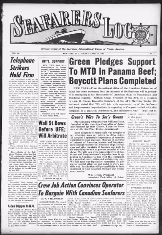 1947-04-25.pdf